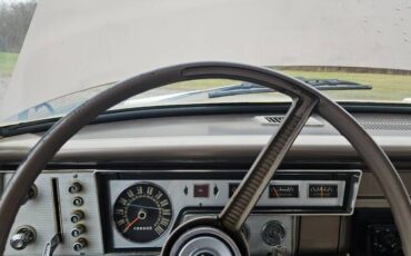 Dodge-dart-170-1963-brown-12