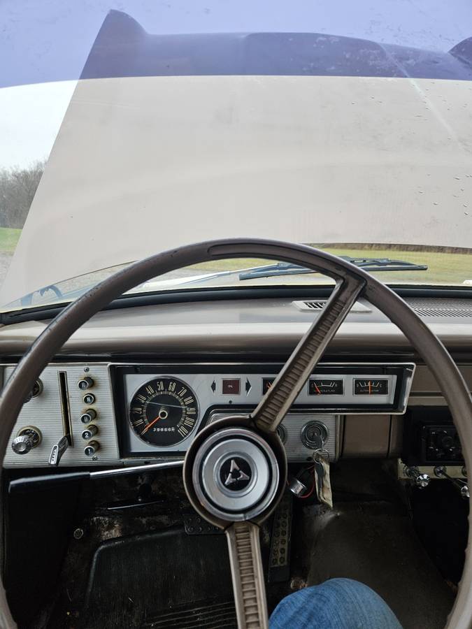 Dodge-dart-170-1963-brown-12