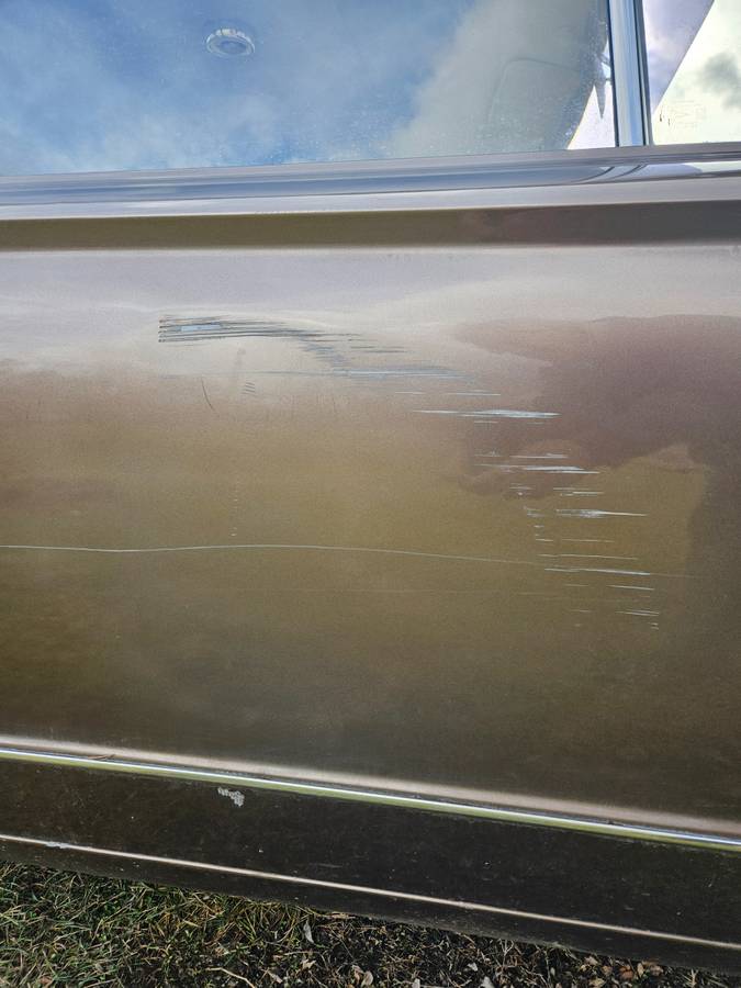 Dodge-dart-170-1963-brown-13