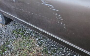 Dodge-dart-170-1963-brown-14