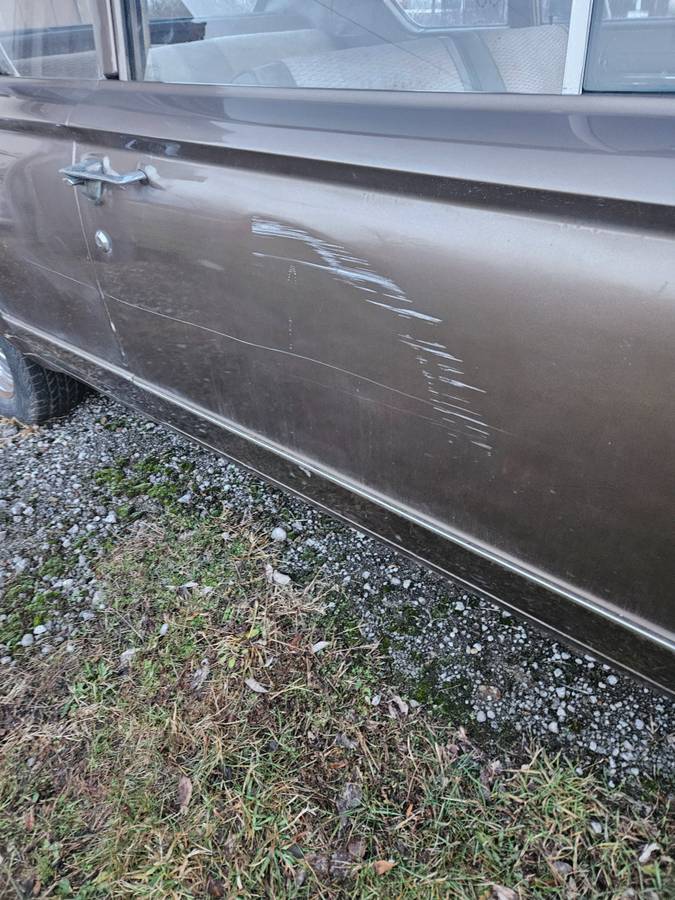 Dodge-dart-170-1963-brown-14