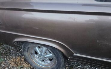 Dodge-dart-170-1963-brown-15