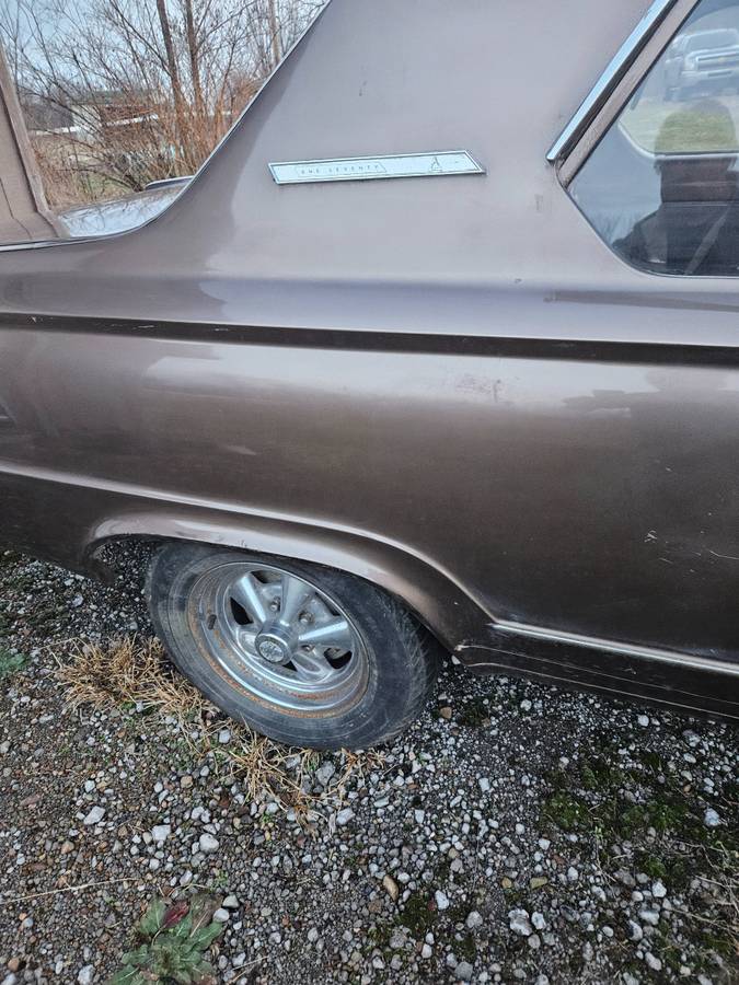 Dodge-dart-170-1963-brown-15