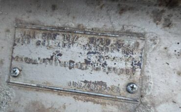 Dodge-dart-170-1963-brown-16