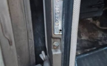 Dodge-dart-170-1963-brown-17