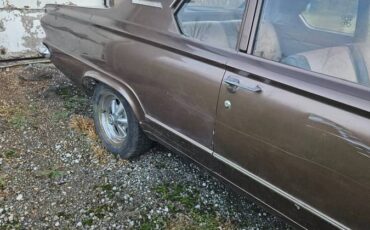 Dodge-dart-170-1963-brown-2
