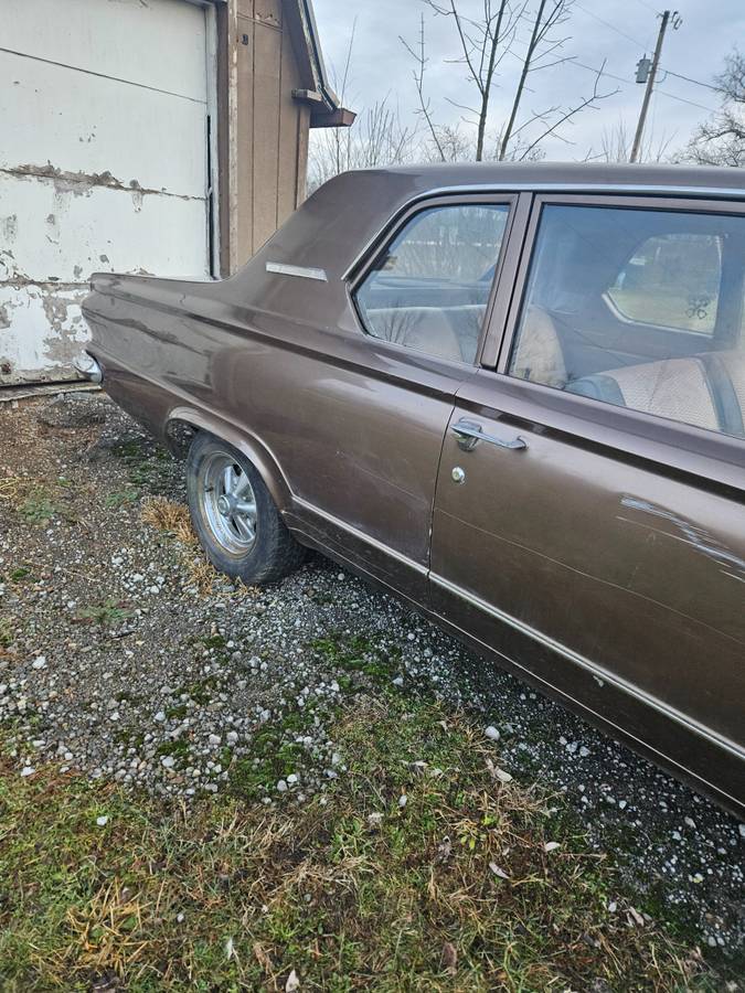 Dodge-dart-170-1963-brown-2
