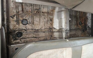 Dodge-dart-170-1963-brown-3