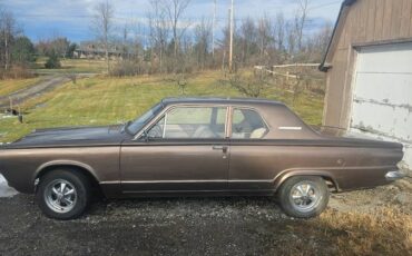 Dodge-dart-170-1963-brown