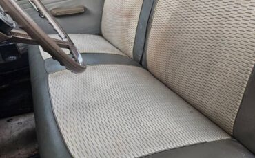 Dodge-dart-170-1963-brown-4