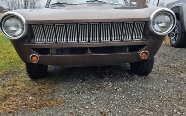 Dodge-dart-170-1963-brown-5