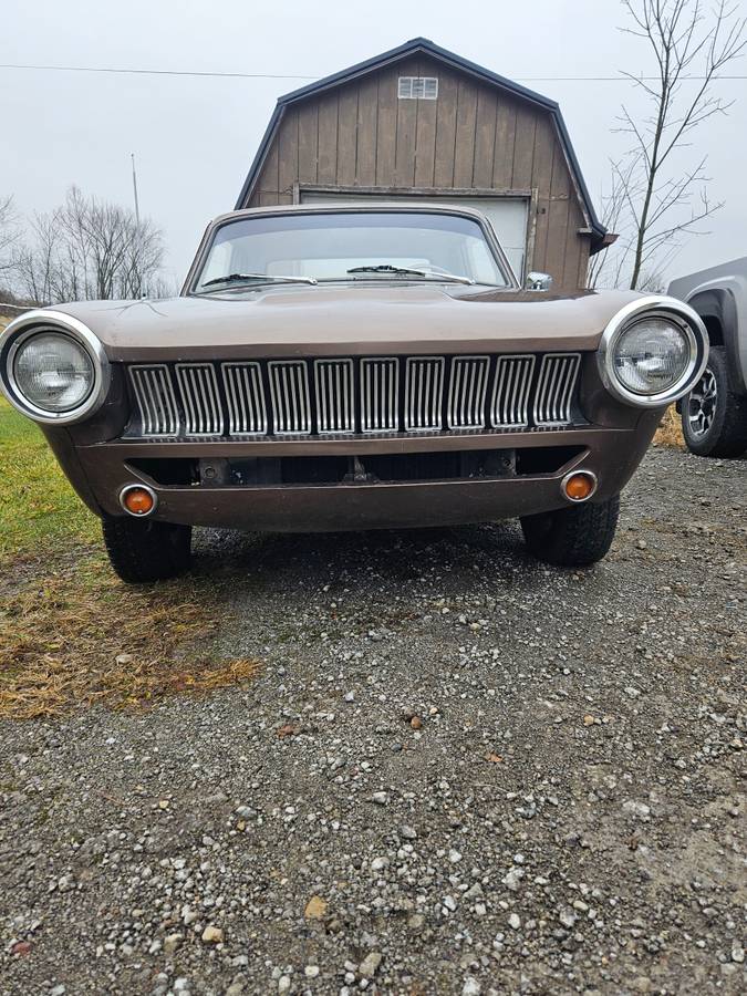 Dodge-dart-170-1963-brown-5