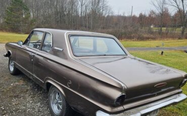 Dodge-dart-170-1963-brown-6