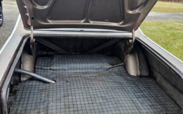 Dodge-dart-170-1963-brown-7