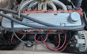 Dodge-dart-170-1963-brown-8