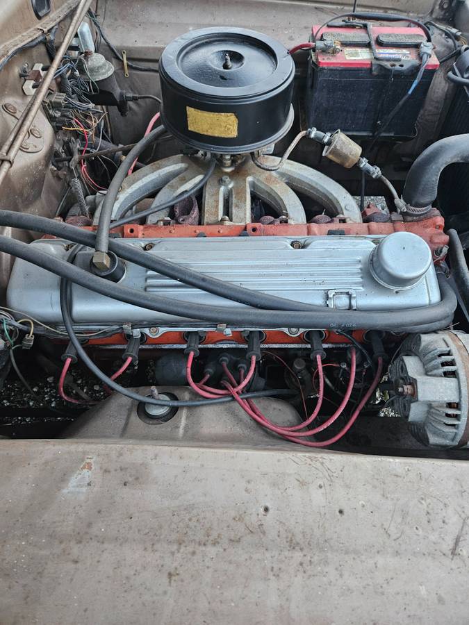 Dodge-dart-170-1963-brown-8