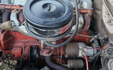 Dodge-dart-170-1963-brown-9