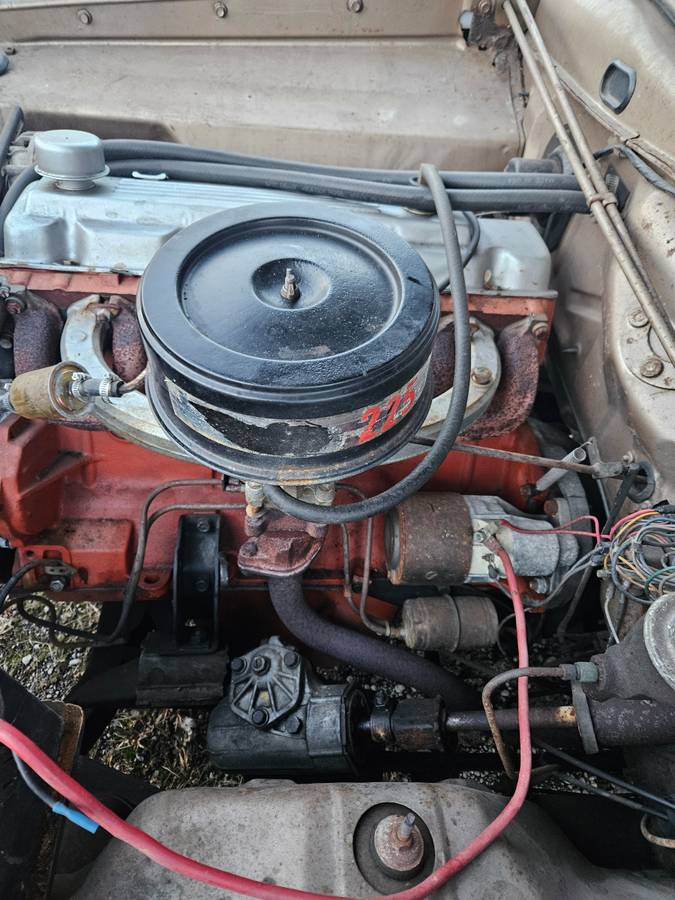 Dodge-dart-170-1963-brown-9