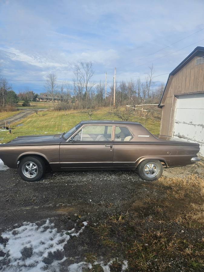 Dodge-dart-170-1963-brown