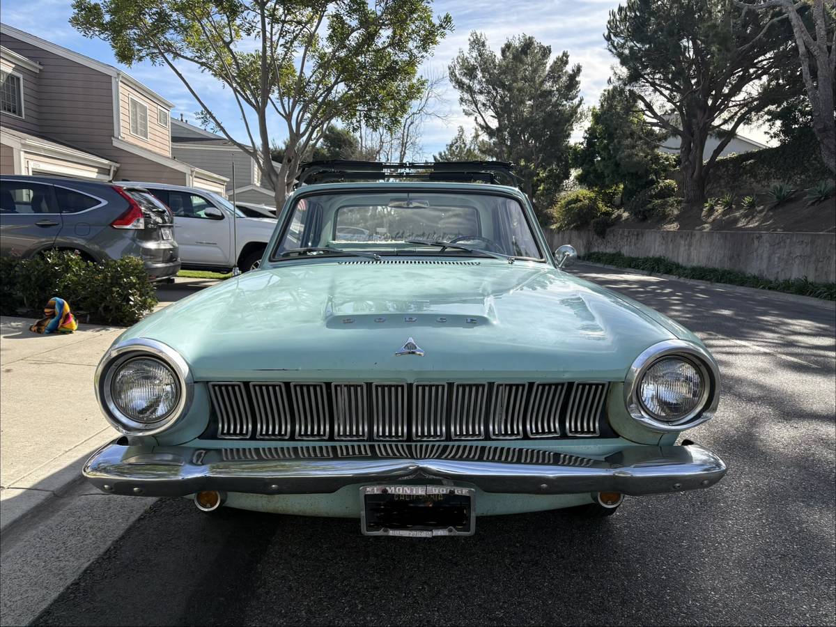 Dodge-dart-1963-11