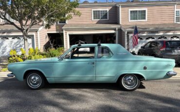 Dodge-dart-1963-2