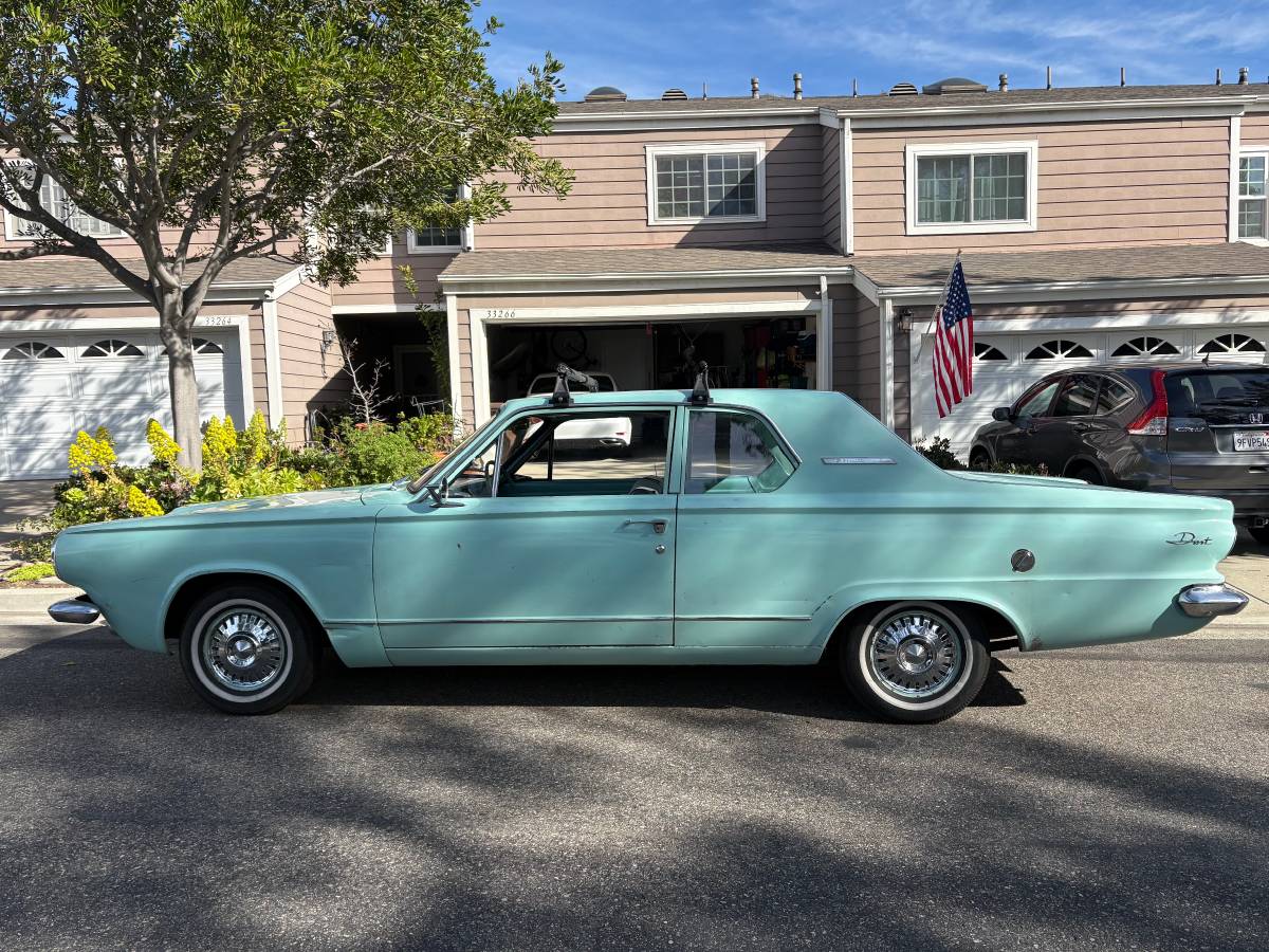 Dodge-dart-1963-2