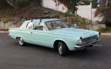 Dodge-dart-1963