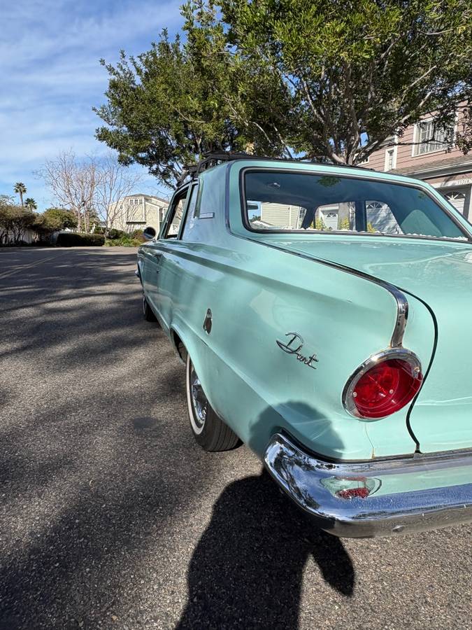 Dodge-dart-1963-6
