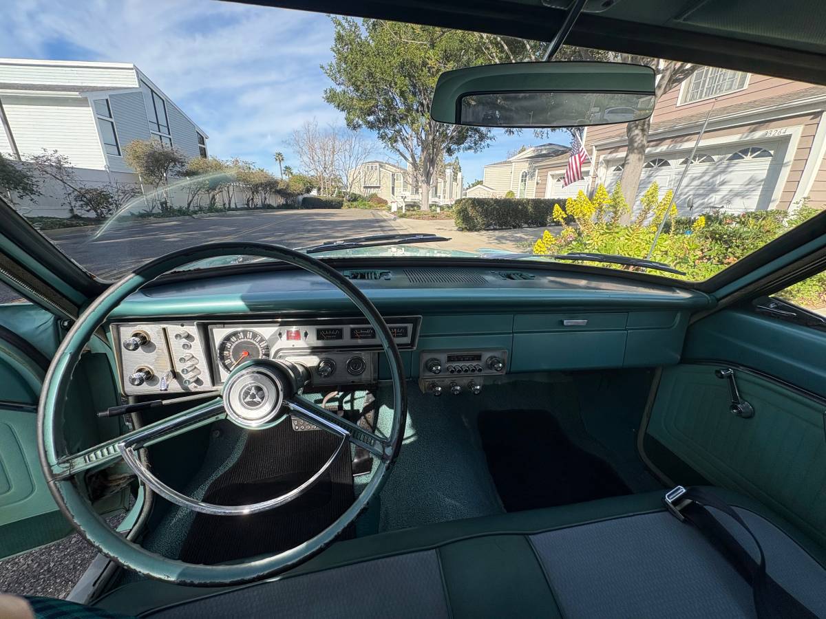 Dodge-dart-1963-7