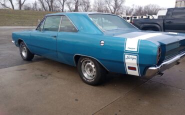 Dodge-dart-1969-10