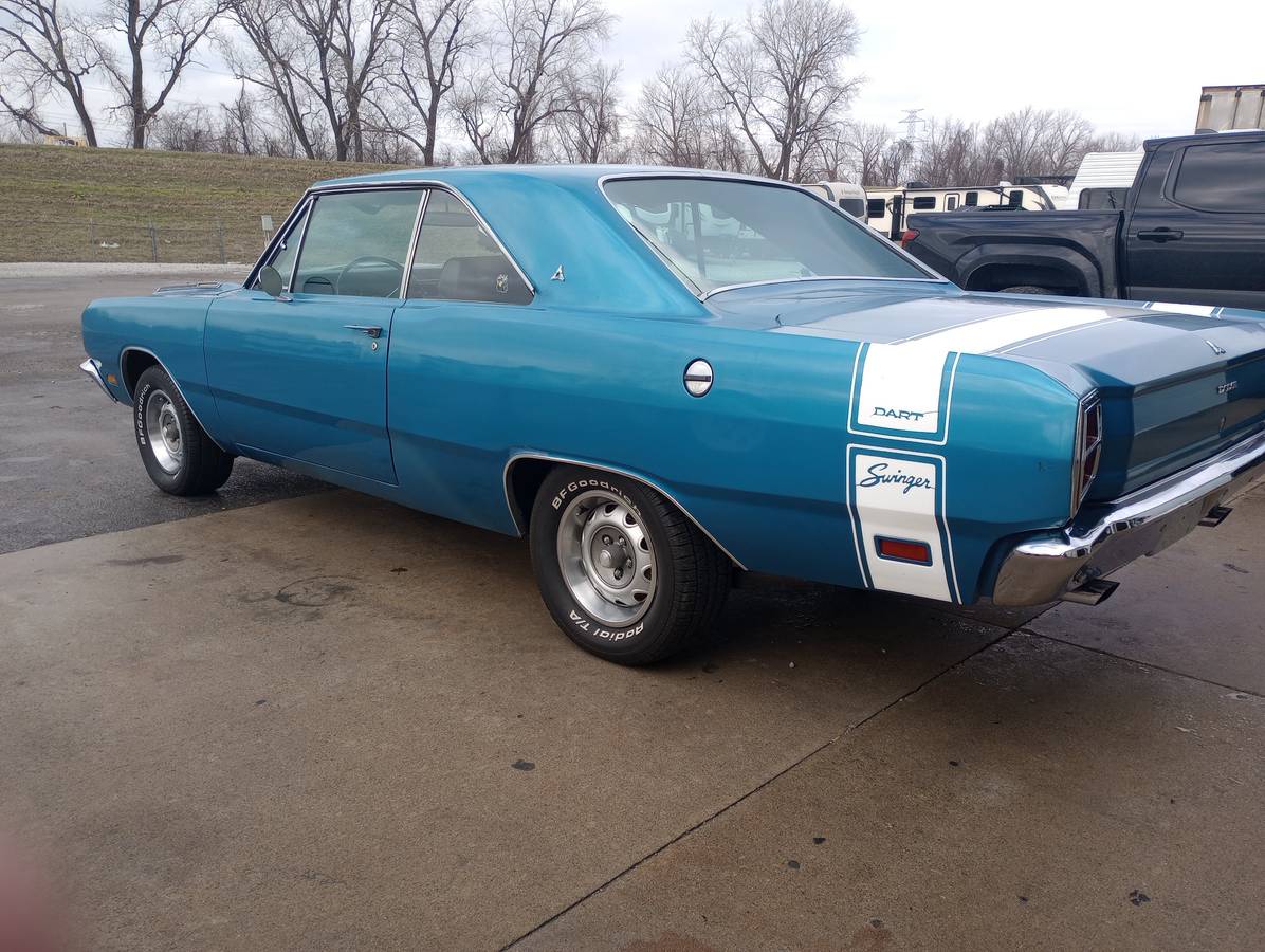 Dodge-dart-1969-10