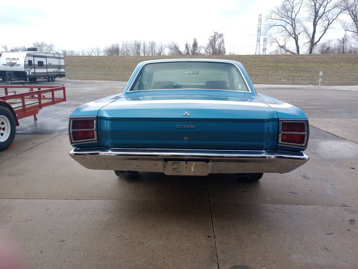 Dodge-dart-1969-11