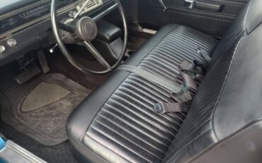 Dodge-dart-1969-16