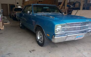 Dodge-dart-1969-17