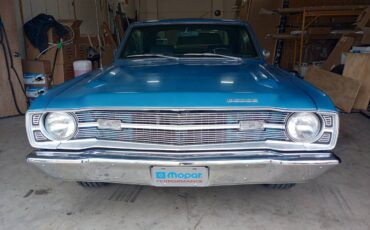 Dodge-dart-1969-18