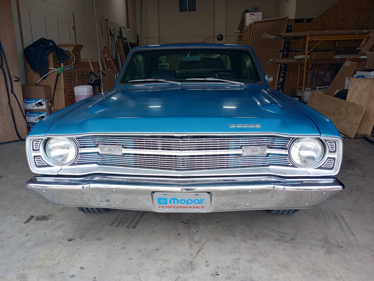 Dodge-dart-1969-18