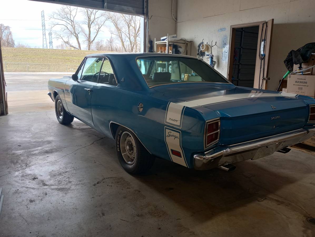 Dodge-dart-1969-2