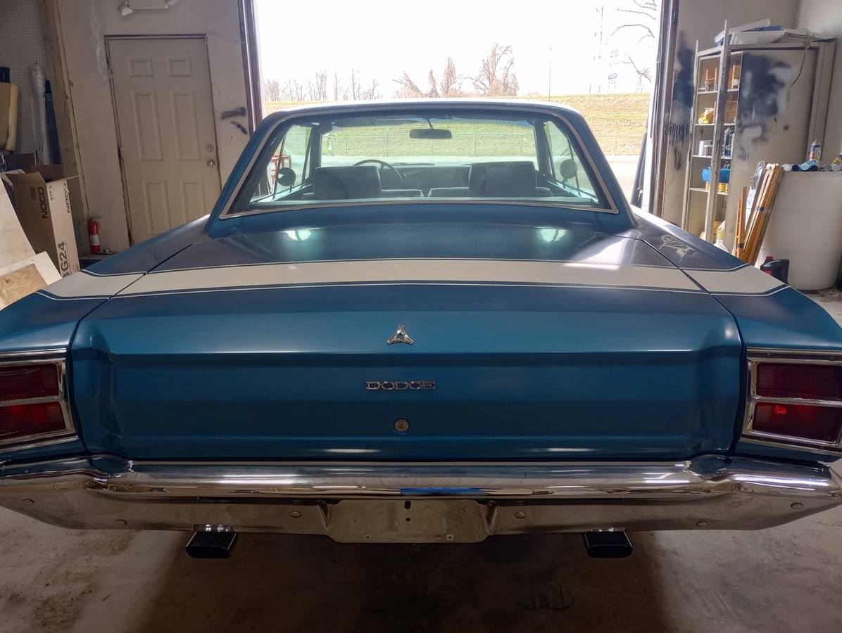 Dodge-dart-1969-3