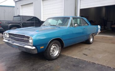 Dodge-dart-1969