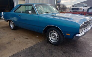 Dodge-dart-1969-7