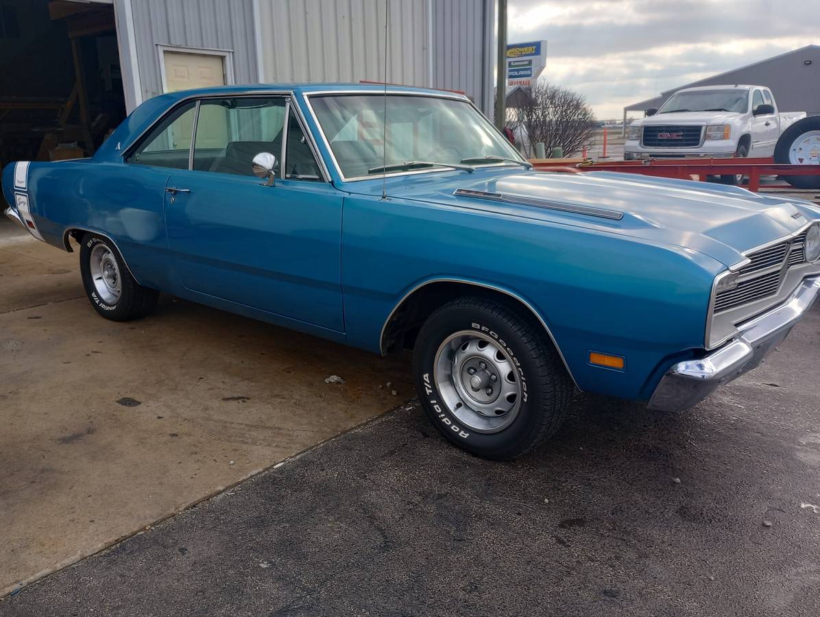Dodge-dart-1969-7