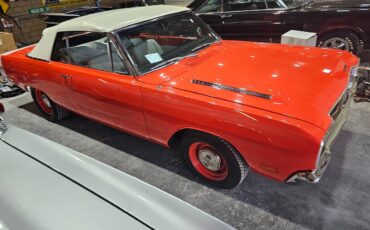 Dodge-dart-1969-orange-1