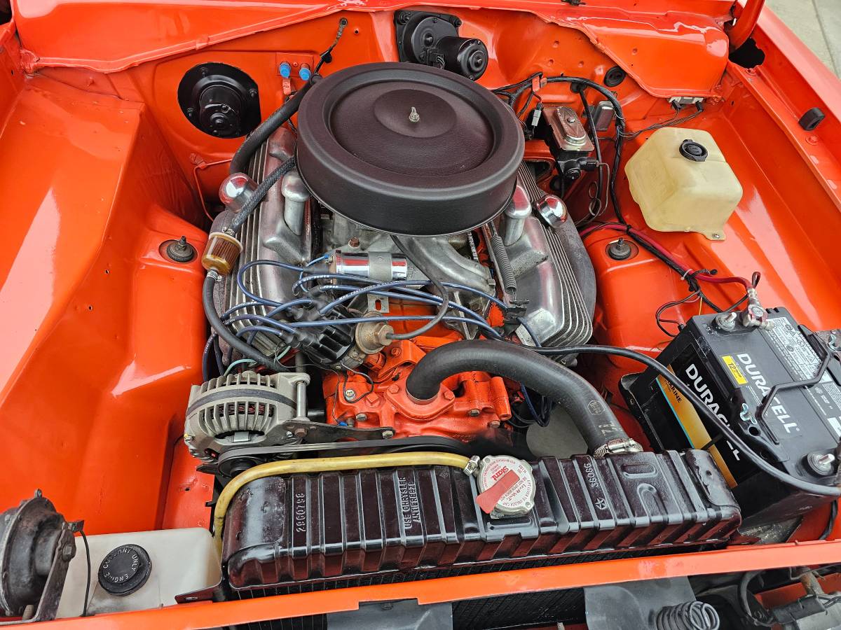 Dodge-dart-1969-orange-11