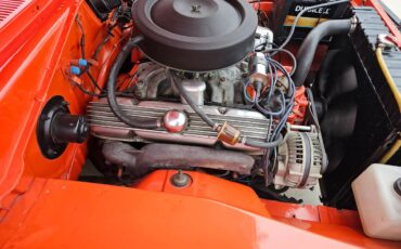 Dodge-dart-1969-orange-11