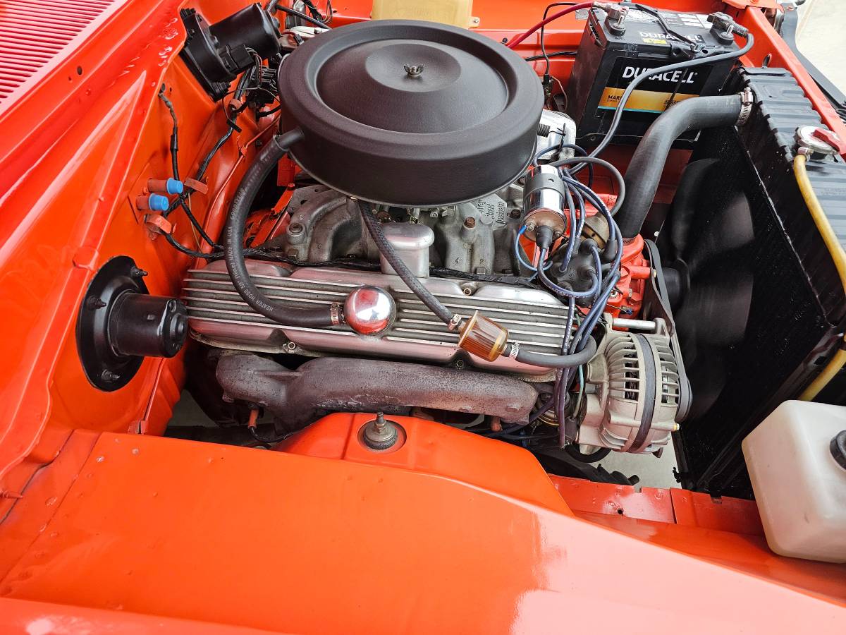 Dodge-dart-1969-orange-11