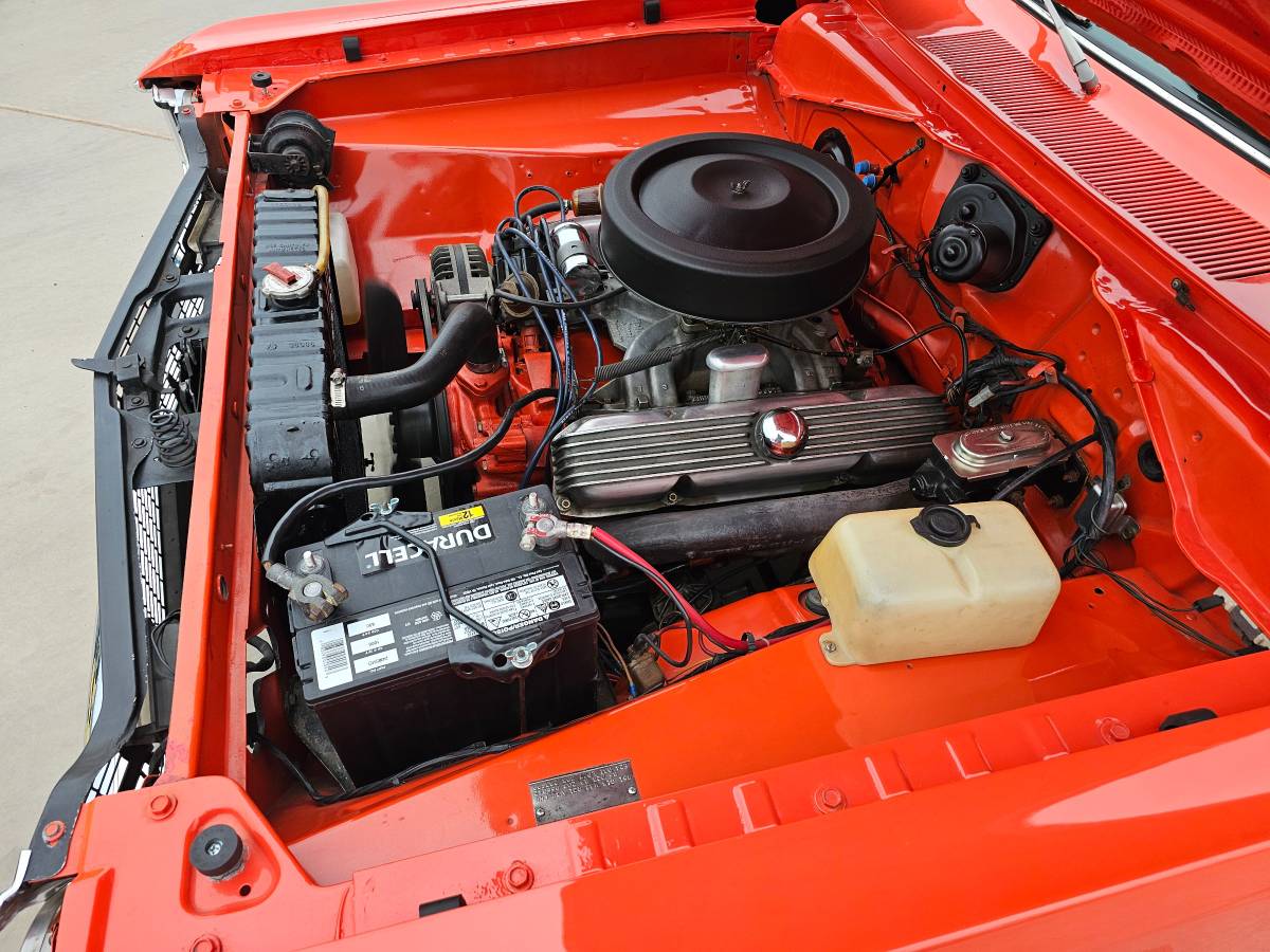 Dodge-dart-1969-orange-12