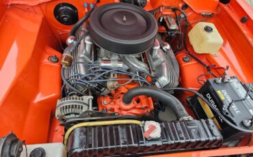 Dodge-dart-1969-orange-12