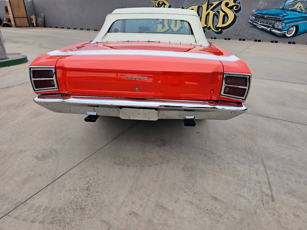 Dodge-dart-1969-orange-13