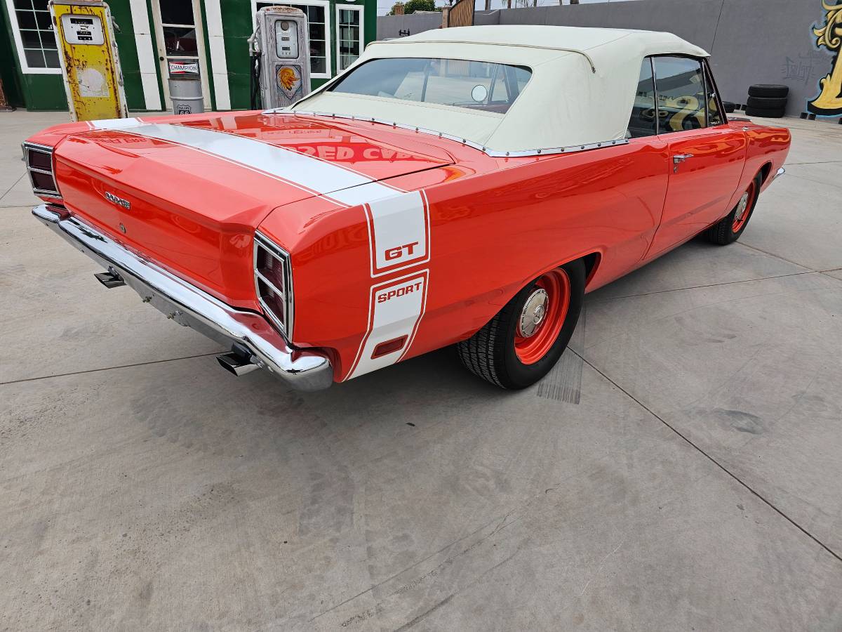 Dodge-dart-1969-orange-14