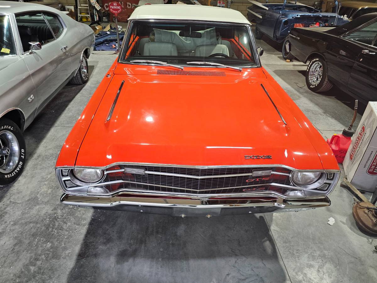Dodge-dart-1969-orange-15